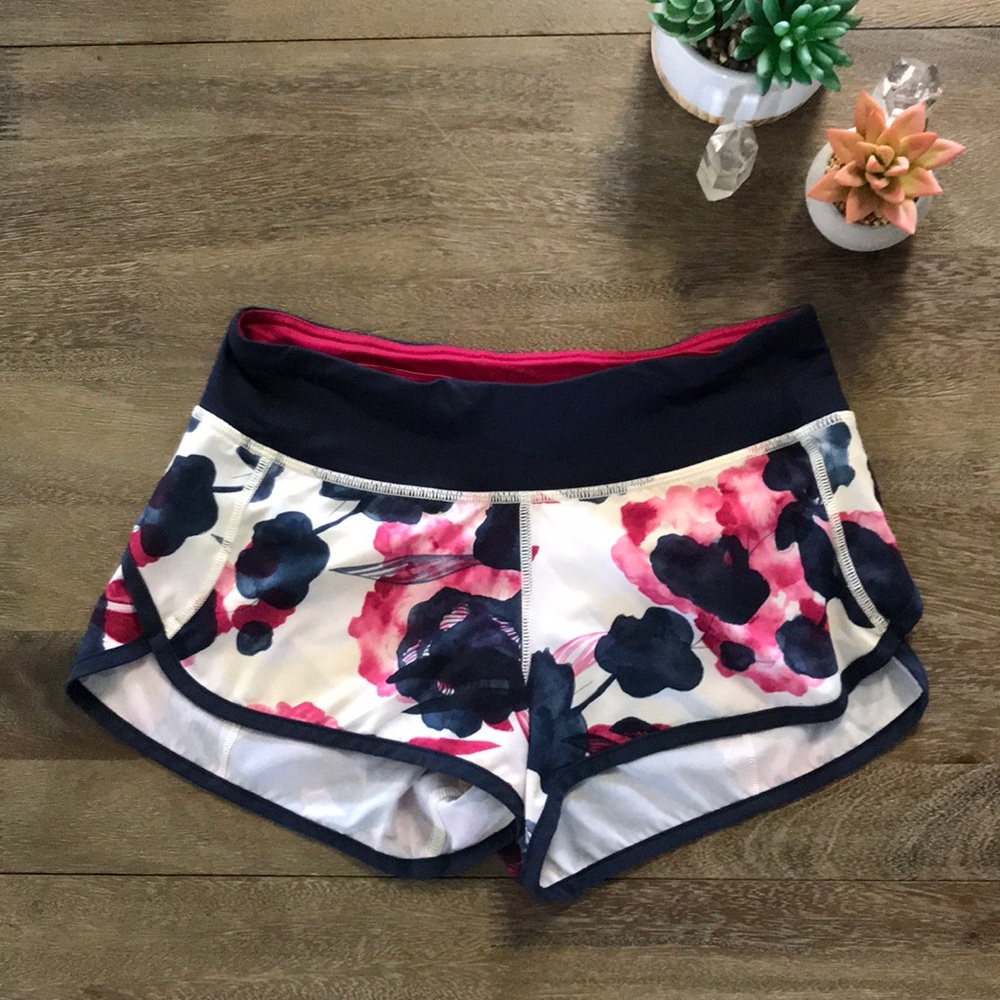 Lululemon